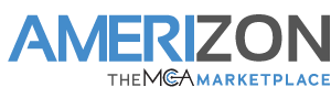 amerizon-logo